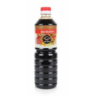 MING Sos sojowy 41% premium 1l/12