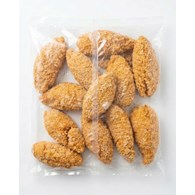 KPS Devolay z masłem ok. 160g opak. 2kg /5