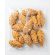 KPS Devolay z masłem ok. 160g opak. 2kg /5