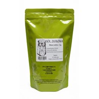 ECOBI Sól ziołowa 1kg