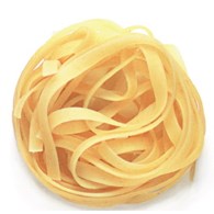 LUIGI TOMADINI Makaron tagliatelle 500g /12