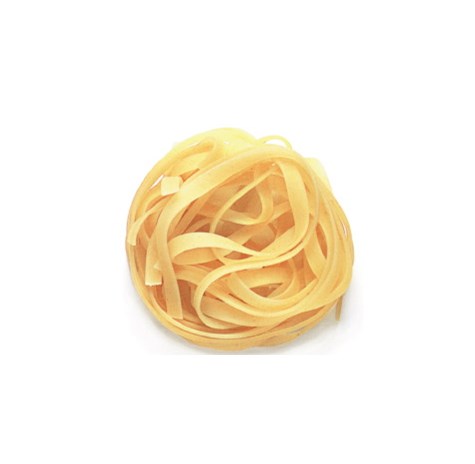 LUIGI TOMADINI Makaron tagliatelle 500g /12