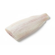 R. Mintaj filet b/s 170g-240g 6,5kg/SHP