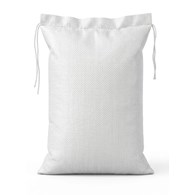 SANTE Kasza bulgur 5kg