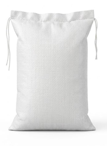 SANTE Kasza bulgur 5kg