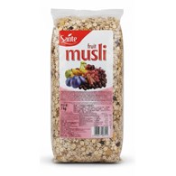 SANTE Musli owocowe 1kg