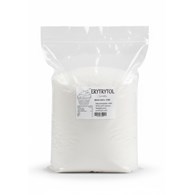 ECOBI Erytrytol 5kg