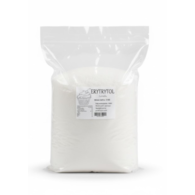 ECOBI Erytrytol 5kg