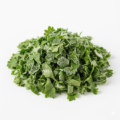 PINGUIN Natka pietruszki 250g/8