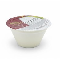 MORO Ricotta wiaderko 1,5kg /2