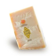 COLLA Grana padano DOP ok. 1kg /10