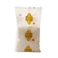 COLLA Grana padano tarty DOP 1kg /10