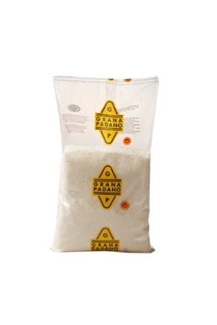 COLLA Grana padano tarty DOP 1kg /10