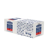 POLMLEK Masło extra blok 10kg /1