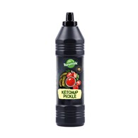 TARSMAK Ketchup pickle 1000g/9