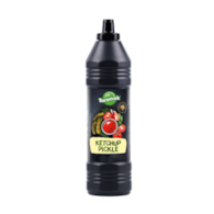 TARSMAK Ketchup pickle 1000g/9