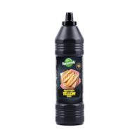 TARSMAK Musztarda yellow 1000g/9