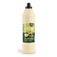 BONA Sos duński Remulada 900g/12