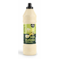 BONA Sos duński Remulada 900g/12