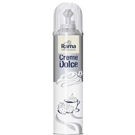 RAMA G Creme Dolce Spray 500ml /12