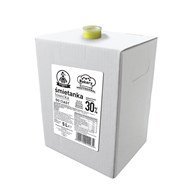 ŁOWICZ  Śmietanka UHT 30% 5l /1