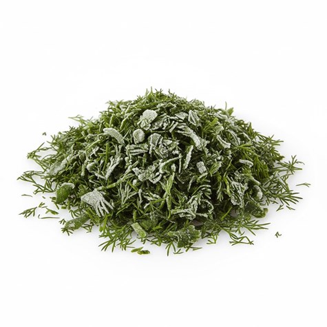 PINGUIN Koperek 250g/8