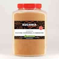 PROWANA Przyprawa kuchni chińskiej 5 smaków 2kg