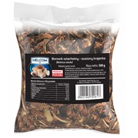 GREEK Borowik suszony 500g/4