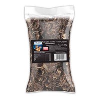 GREEK Podgrzybek suszony 500g/4