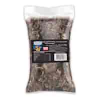 GREEK Podgrzybek suszony 500g/4