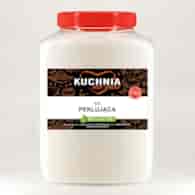PROWANA Sól peklująca 3kg