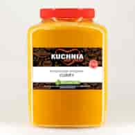 PROWANA Curry 1,7kg