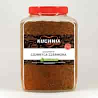 PROWANA Czubryca czerwona 1,5kg