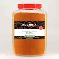 PROWANA Przyprawa meksykańska fajita 1,5kg