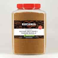 PROWANA Przyprawa garam masala 1,5kg