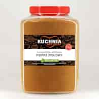 PROWANA Pieprz ziołowy 1,2kg