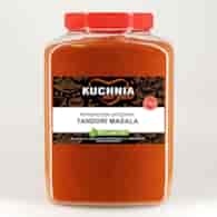 PROWANA Przyprawa tandori masala 1,7kg