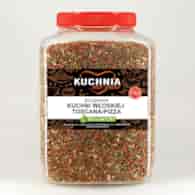 PROWANA Przyprawa toscana/pizza 1kg
