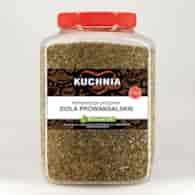 PROWANA Zioła prowansalskie 500g