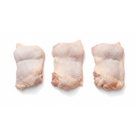 M.G. KURCZAK Mięso z nogi trybowane B/K Z/S