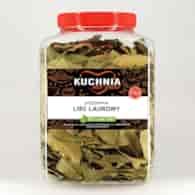 PROWANA Liść laurowy 100g