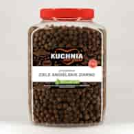 PROWANA Ziele angielskie ziarno 1kg