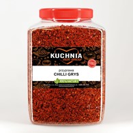PROWANA Chilli grys 1,2kg