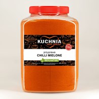 PROWANA Chilli mielone 1,2kg