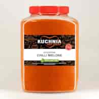 PROWANA Chilli mielone 1,2kg