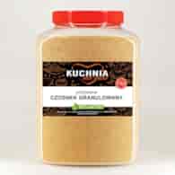 PROWANA Czosnek granulowany 1,7kg