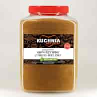 PROWANA Kmin rzymski mielony 1,5kg