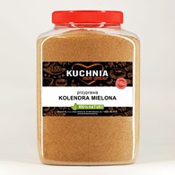 PROWANA Kolendra mielona 1,2kg
