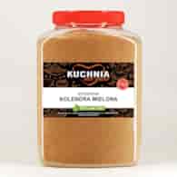 PROWANA Kolendra mielona 1,2kg
