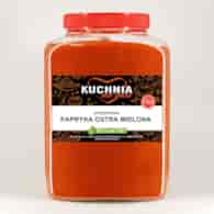 PROWANA Papryka ostra mielona 1,2kg